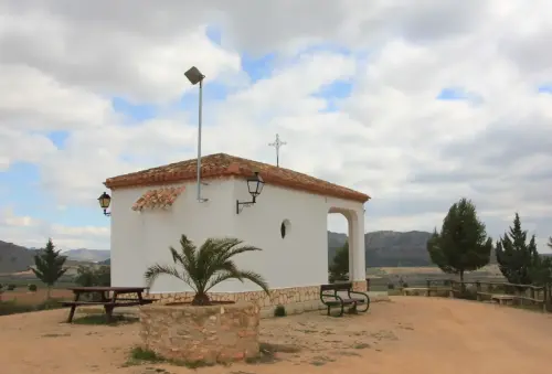 Ermitas-Agramon-HellinJPG