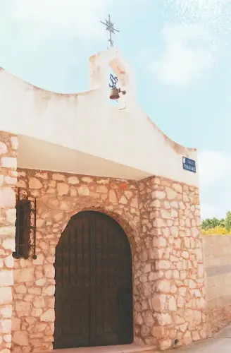 Ermitas-Alatoz-Santo-Sepulcro