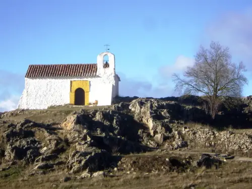 Ermitas-Alcadozo-Santa-Ana