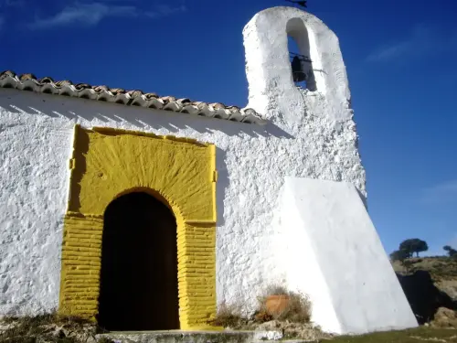 Ermitas-Alcadozo-Santa-Ana2