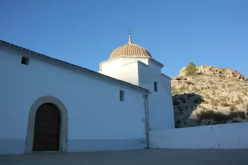 Ermitas-Alcala-del-Jucar-San-Lorenzo