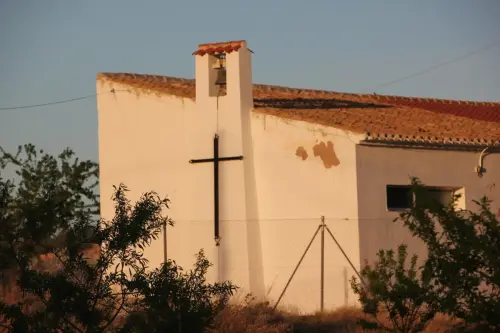 Ermitas-Aljube-Tobarra