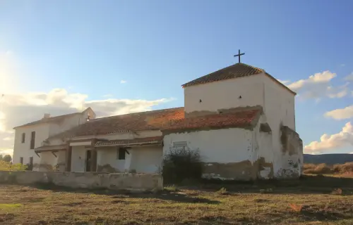 Ermitas-Almansa-San-Anton