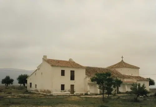 Ermitas-Almansa-San-Anton2