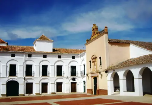 Ermitas-Almansa-Santuario-de-Belen