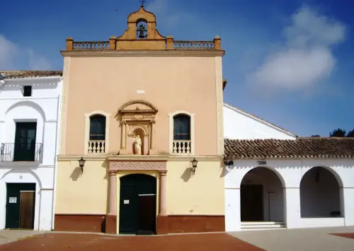 Ermitas-Almansa-Santuario-de-Belen2
