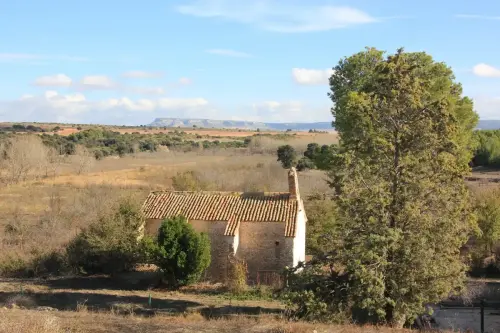 Ermitas-Alpera-San-Gregorio