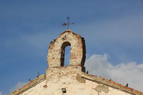 Ermitas-Alpera-San-Gregorio2