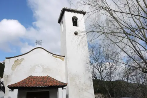 Ermitas-Arguellite-Yeste