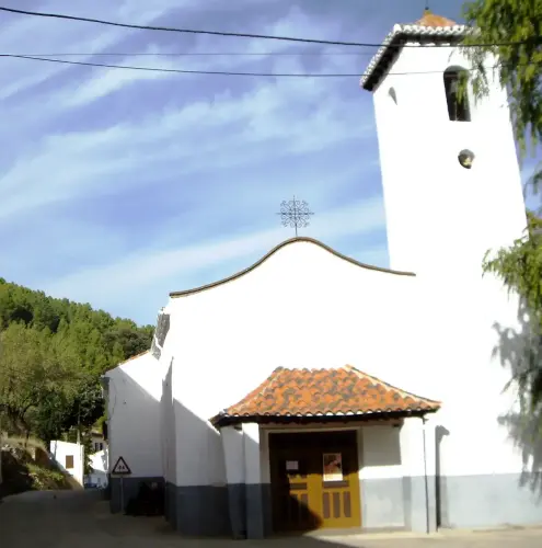 Ermitas-Arguellite-Yeste2