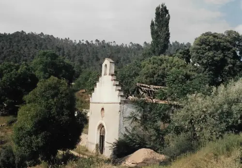 Ermitas-Arroyofrio-Cotillas.-jpg