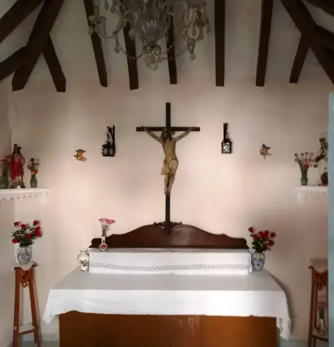 Ermitas-Ayna-Cristo-de-las-Cabrillas2