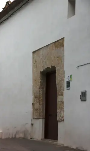 Ermitas-Ayna-antigua-de-Los-Remedios-desacralizada