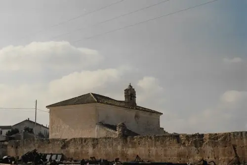 Ermitas-Barrax-Cristo-del-Perdon