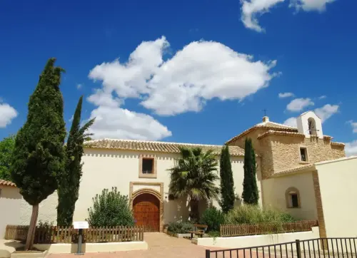 Ermitas-Barrax-San-Roque