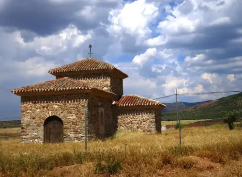 Ermitas-Bienservida-San-Blas