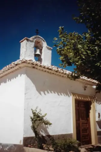 Ermitas-Bochorna-Yeste