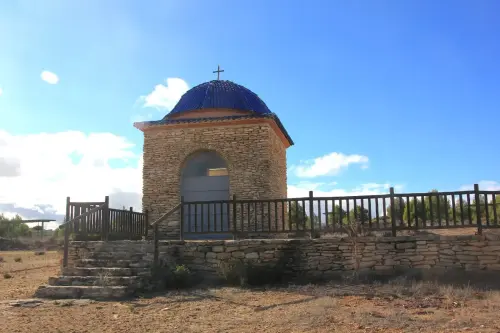 Ermitas-Bonete-San-Marcos