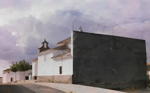 Ermitas-Bormate-Fuentealbilla2