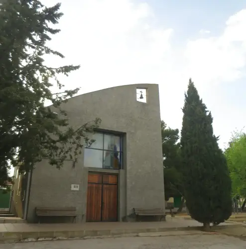 Ermitas-Campillo-de-la-Virgen-Pozohondo