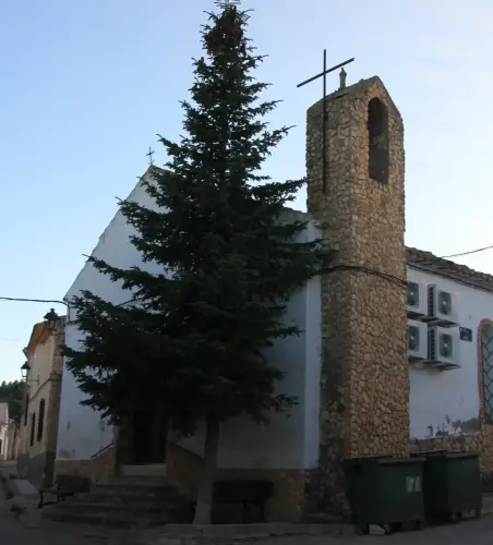 Ermitas-Canada-Juncosa-San-Pedro
