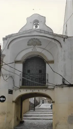 Ermitas-Capillica-del-Rosario-Almansa