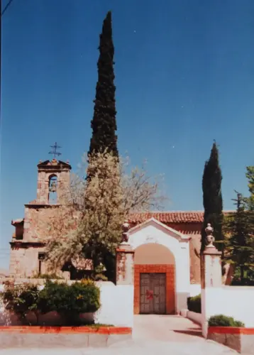 Ermitas-Carcelen-Cristo-de-las-Eras