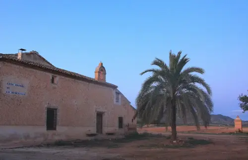 Ermitas-Casa-de-La-Dehesilla2-Hellin