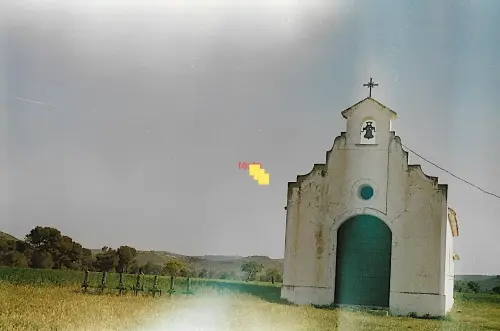 Ermitas-Casa-del-Conde-Colonia-San-Roman-Alcala-del-Jucar