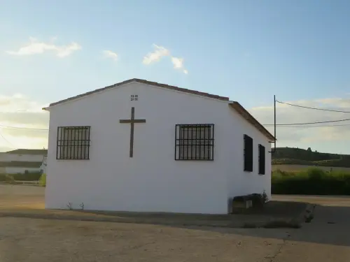 Ermitas-Casablanca-de-los-Rioteros