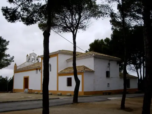 Ermitas-Casas-Ibanez-Virgen-de-la-Cabeza