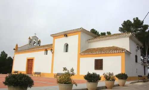 Ermitas-Casas-Ibanez-Virgen-de-la-Cabeza2