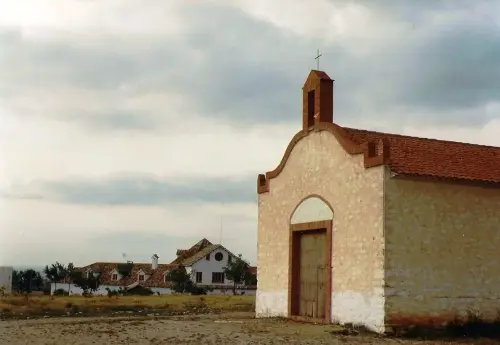 Ermitas-Casas-de-Juan-Nunez-San-isidro