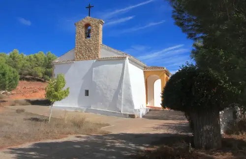 Ermitas-Casas-de-Ves-La-Encarnacion