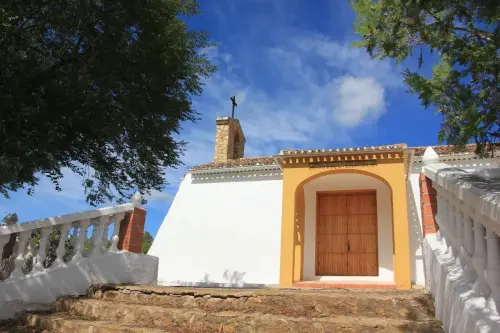 Ermitas-Casas-de-Ves-La-Encarnacion2