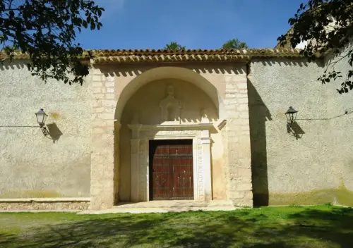 Ermitas-Casas-de-Ves-San-Antonio