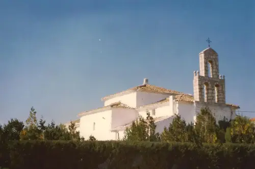 Ermitas-Casas-de-Ves-San-Antonio2