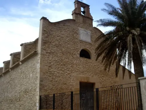 Ermitas-Caudete-San-Anton