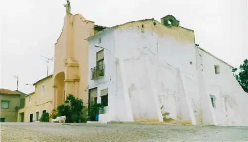 Ermitas-Caudete-Santa-Ana