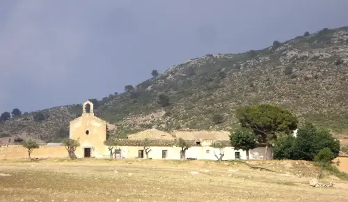 Ermitas-Caudete-desacralizada