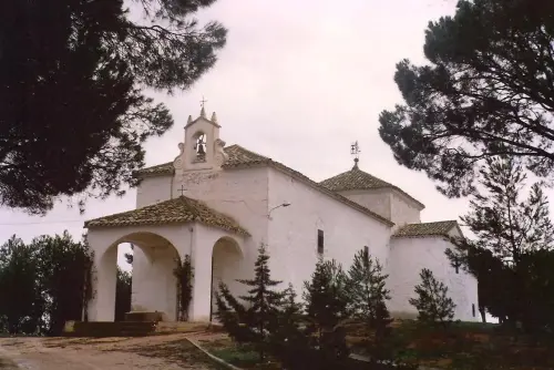 Ermitas-Cenizate-Santa-Ana