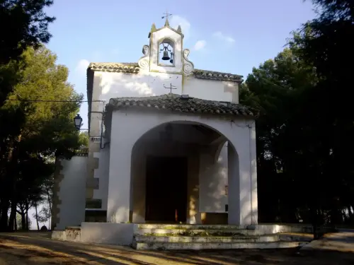 Ermitas-Cenizate-Santa-Ana2