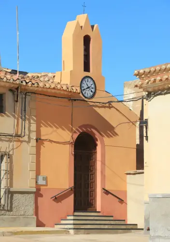 Ermitas-Cerrolobo-de-Abajo-Albacete