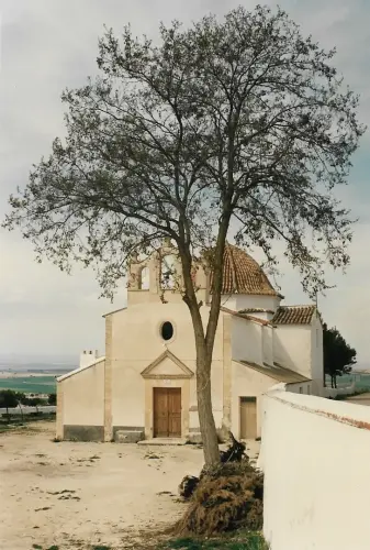 Ermitas-Chinchilla-San-Anton