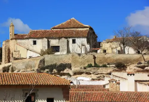 Ermitas-Chinchilla-Santa-Ana