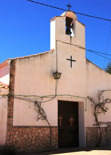 Ermitas-Claras-Yeste