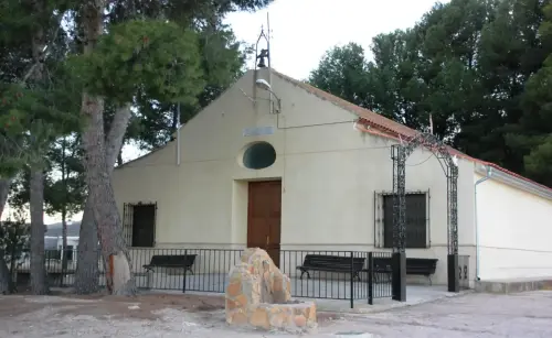 Ermitas-Cordovilla-Tobarra