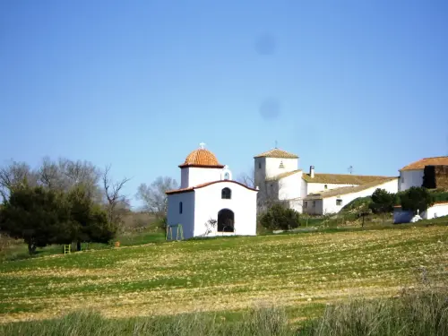 Ermitas-Corral-Rubio-San-Isidro