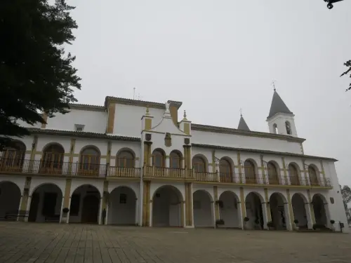 Ermitas-Cortes-Alcaraz