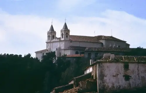 Ermitas-Cortes-Alcaraz2